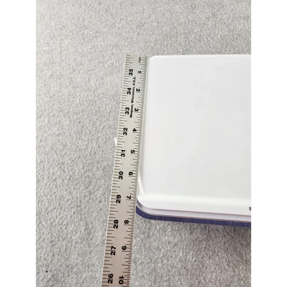 Samsung Refrigerator Door Bin Shelf Genuine GUARD-REF-R DA63-07490A AW4-CD